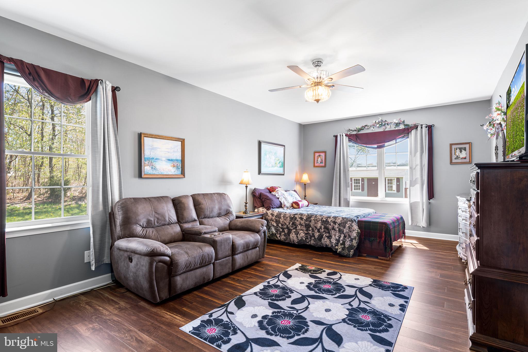 474 Graceton Road Fawn Grove, PA 17321 - Photo 14 of 40