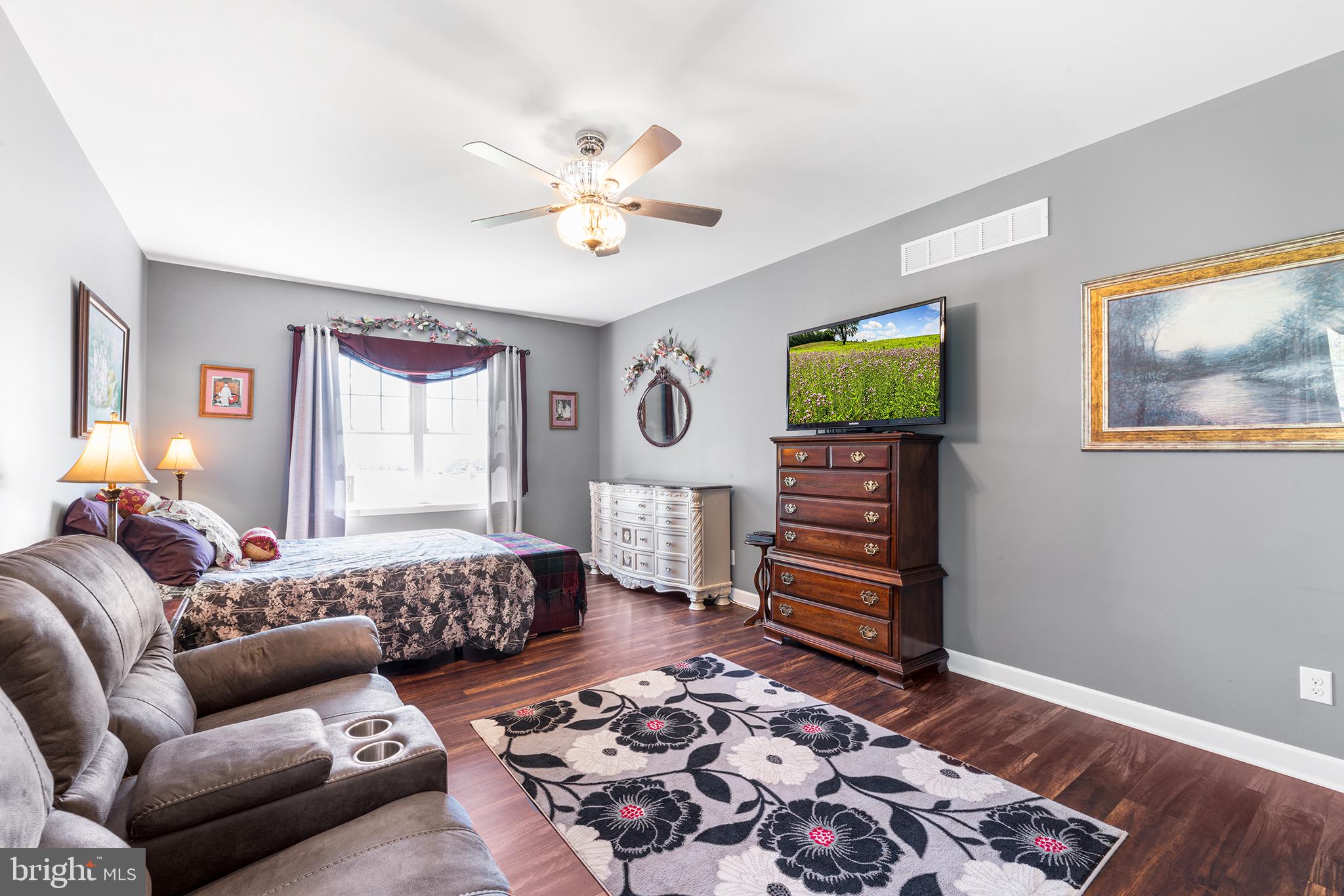 474 Graceton Road Fawn Grove, PA 17321 - Photo 15 of 40