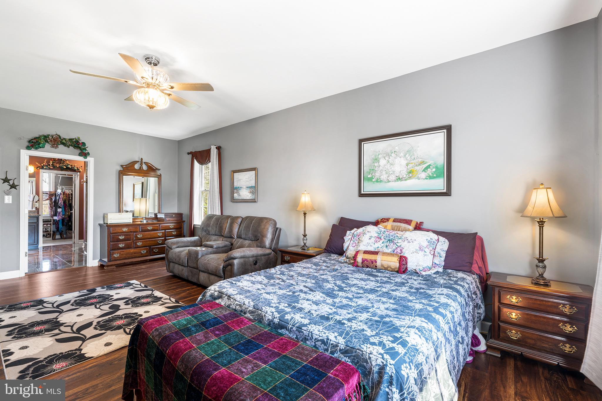 474 Graceton Road Fawn Grove, PA 17321 - Photo 16 of 40