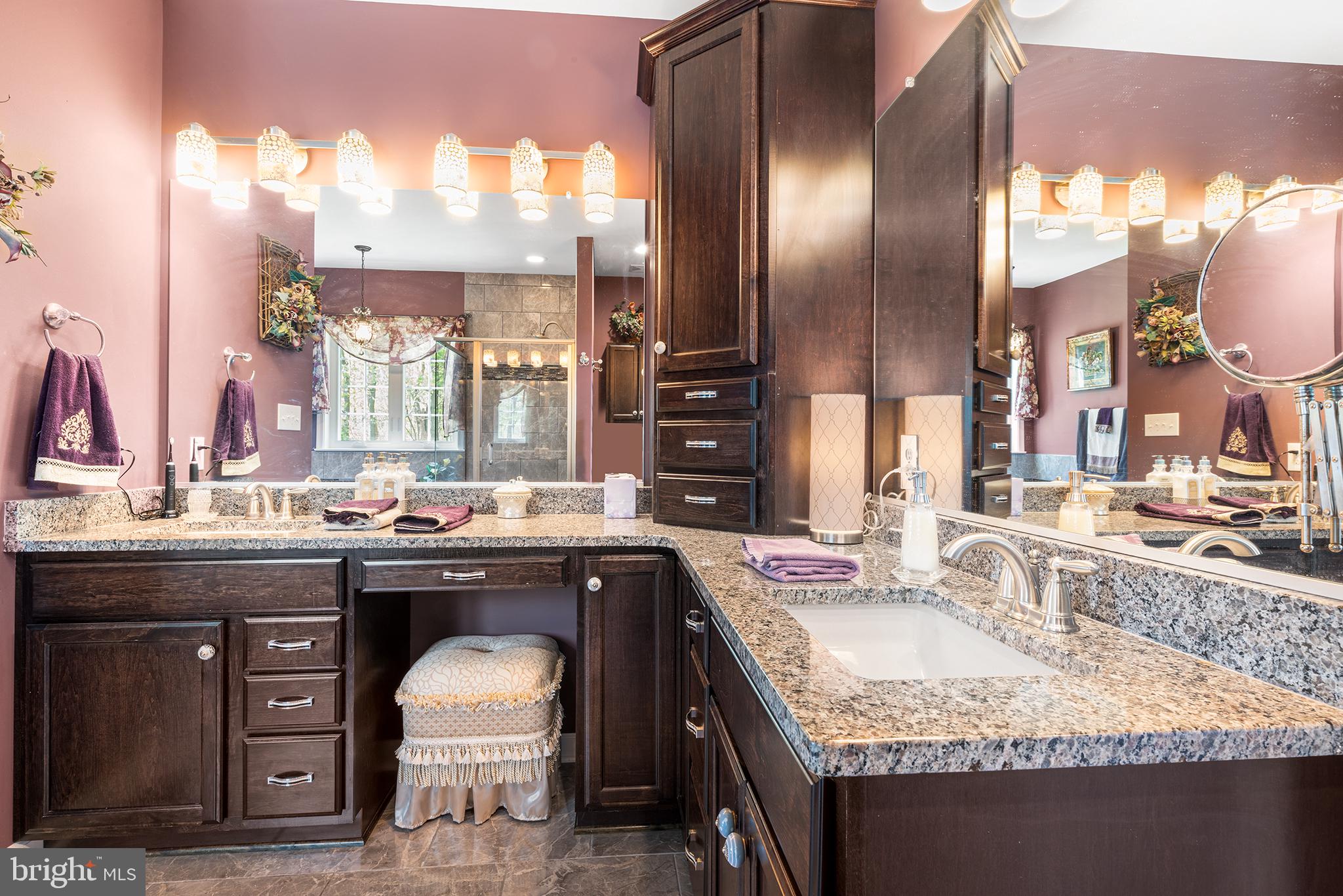 474 Graceton Road Fawn Grove, PA 17321 - Photo 17 of 40