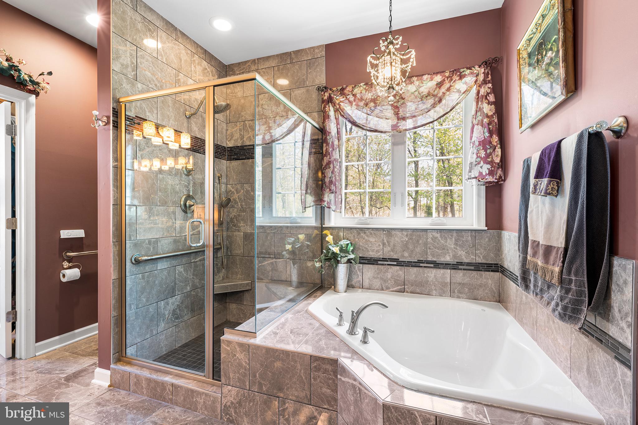 474 Graceton Road Fawn Grove, PA 17321 - Photo 18 of 40