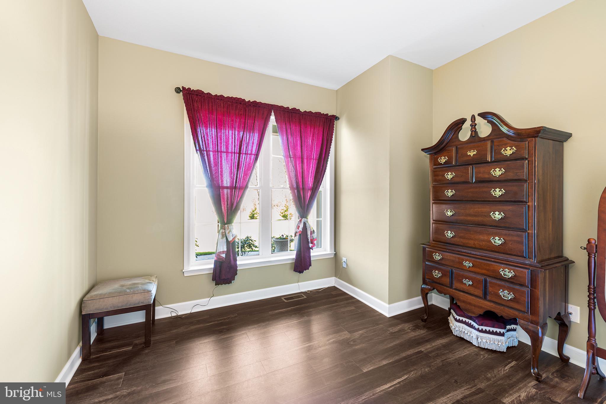 474 Graceton Road Fawn Grove, PA 17321 - Photo 19 of 40