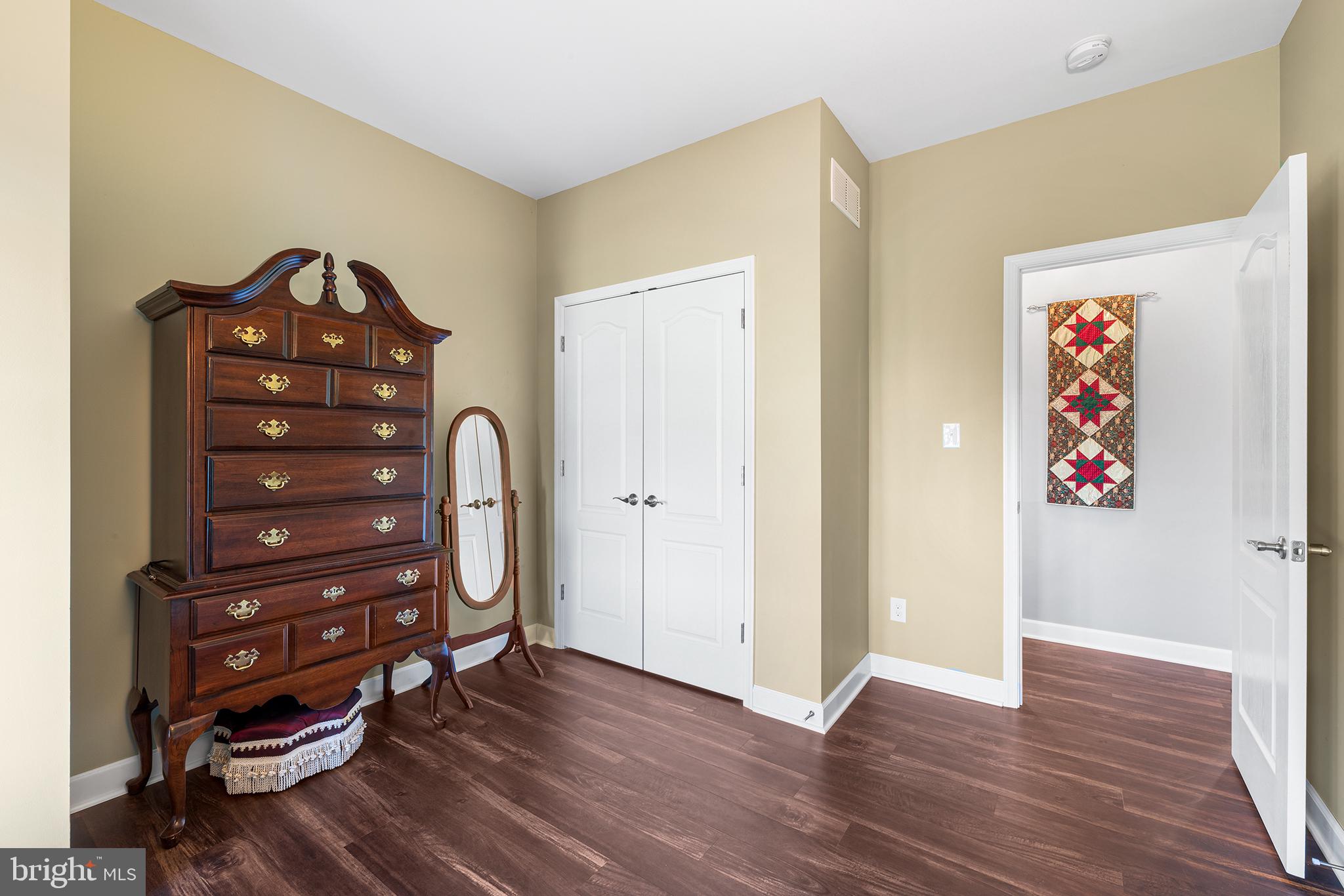 474 Graceton Road Fawn Grove, PA 17321 - Photo 20 of 40