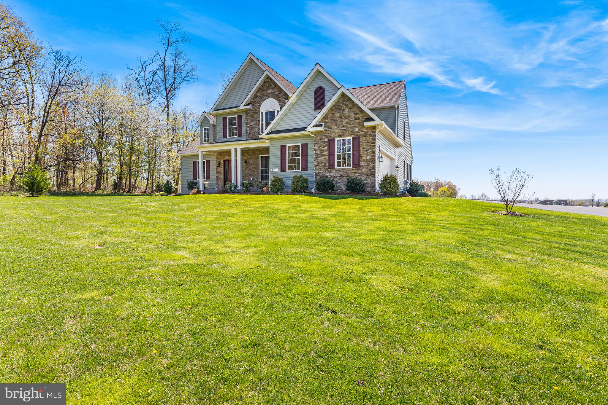 474 Graceton Road Fawn Grove, PA 17321 - Photo 2 of 40