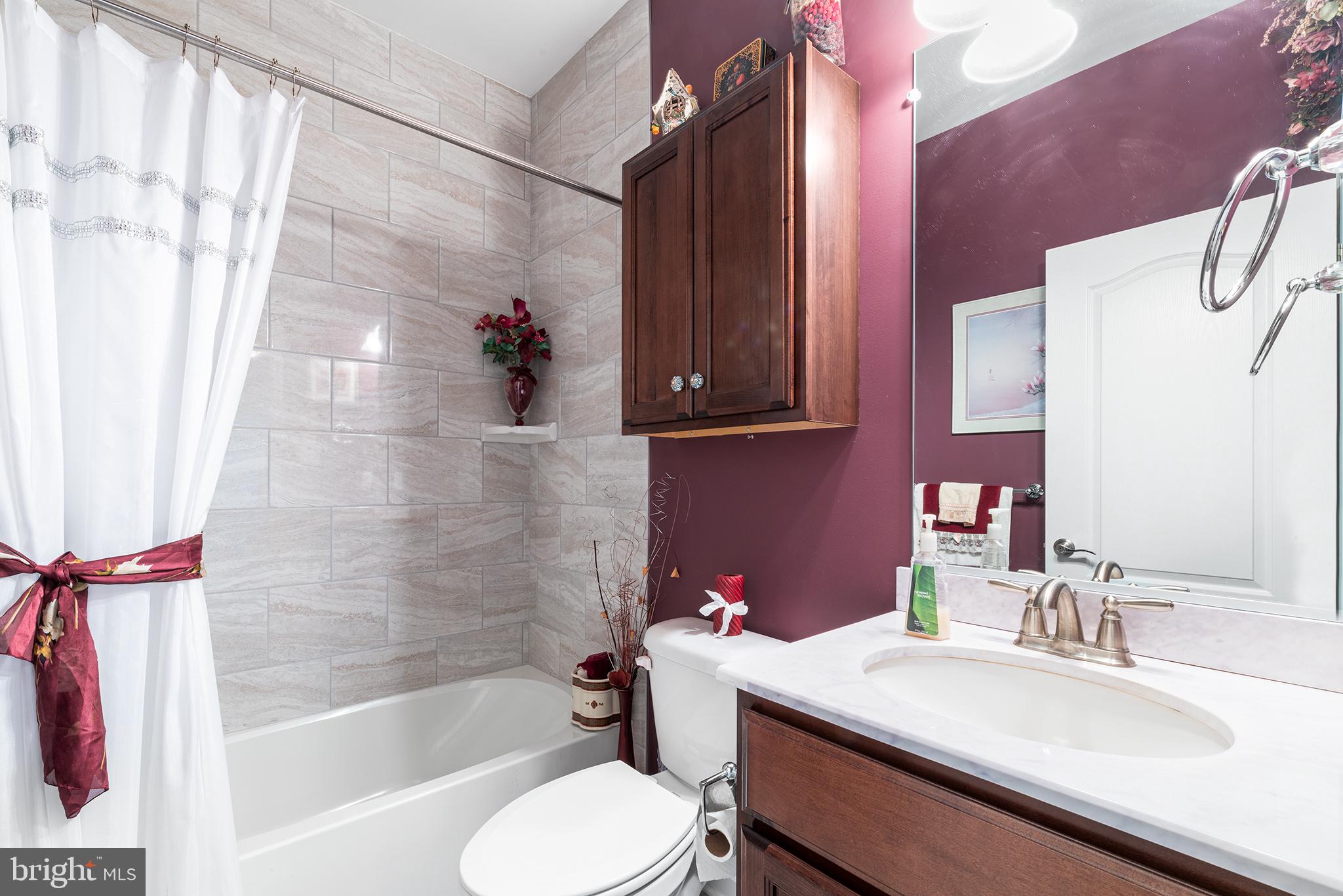 474 Graceton Road Fawn Grove, PA 17321 - Photo 21 of 40