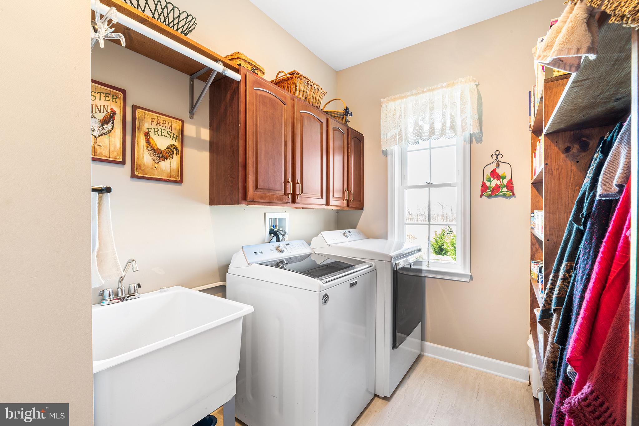 474 Graceton Road Fawn Grove, PA 17321 - Photo 22 of 40