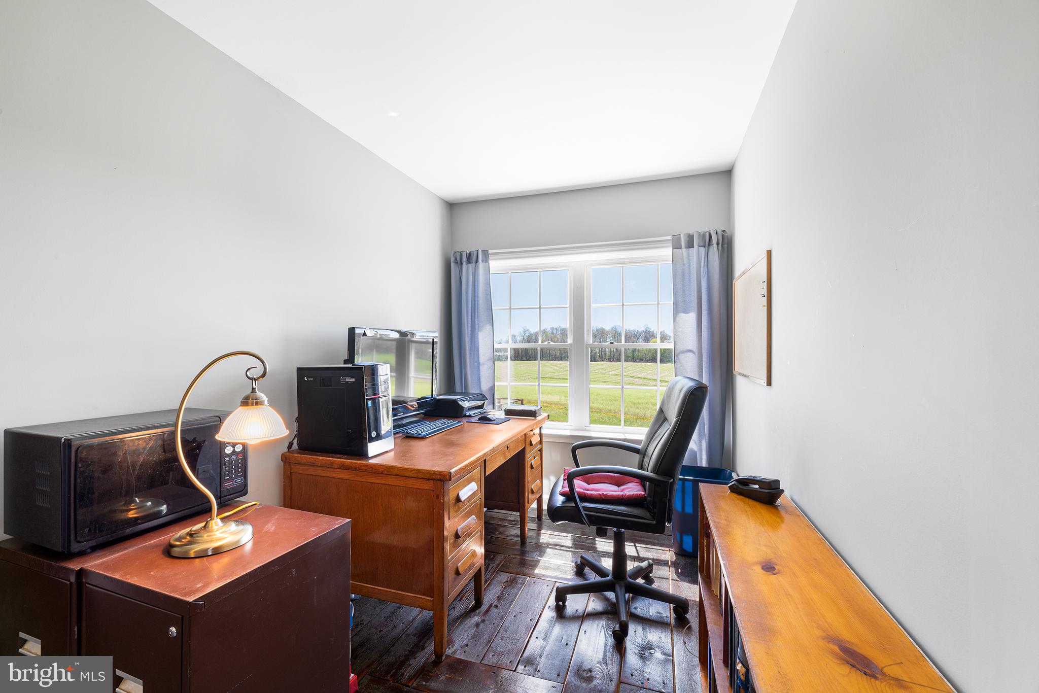 474 Graceton Road Fawn Grove, PA 17321 - Photo 24 of 40