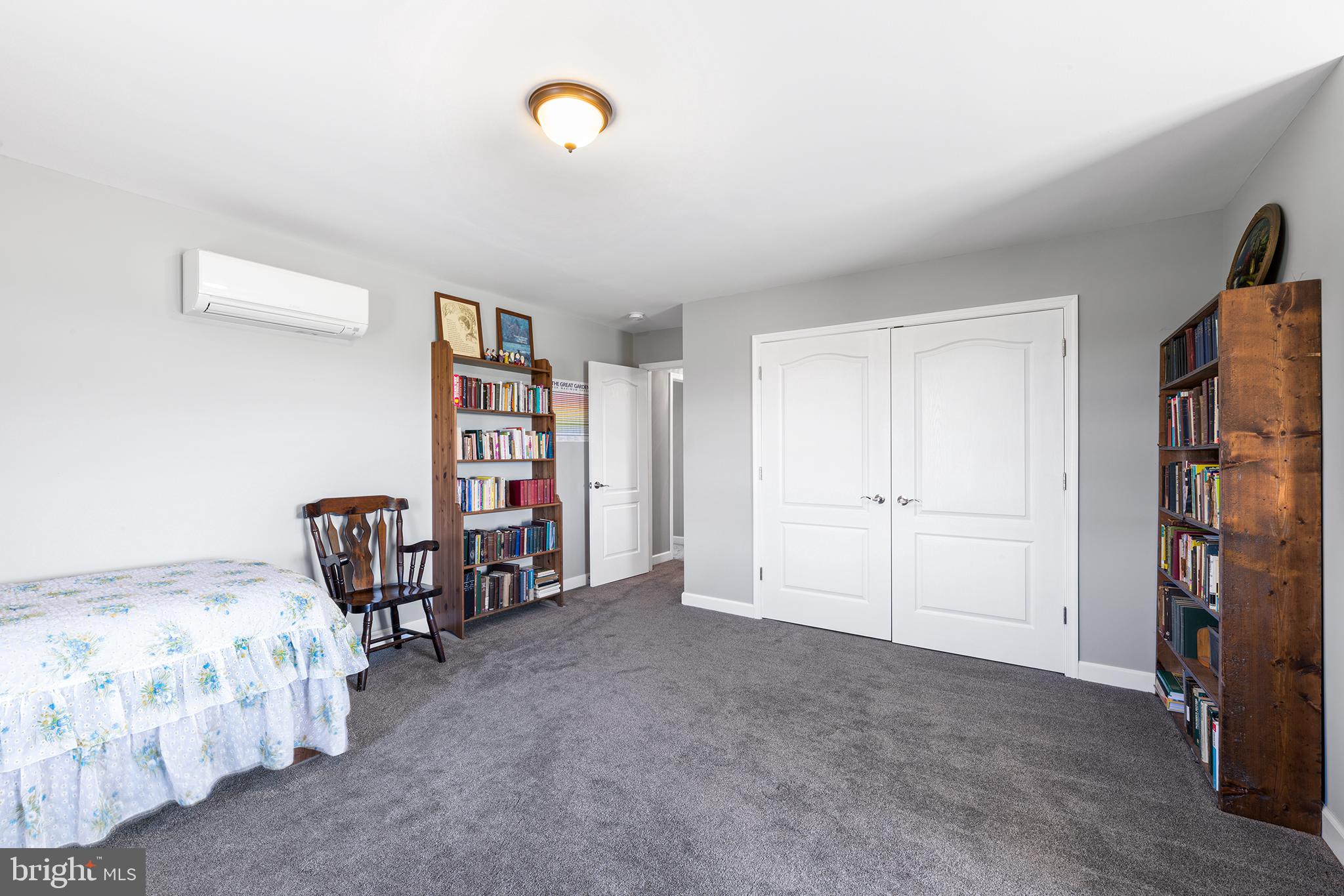 474 Graceton Road Fawn Grove, PA 17321 - Photo 25 of 40