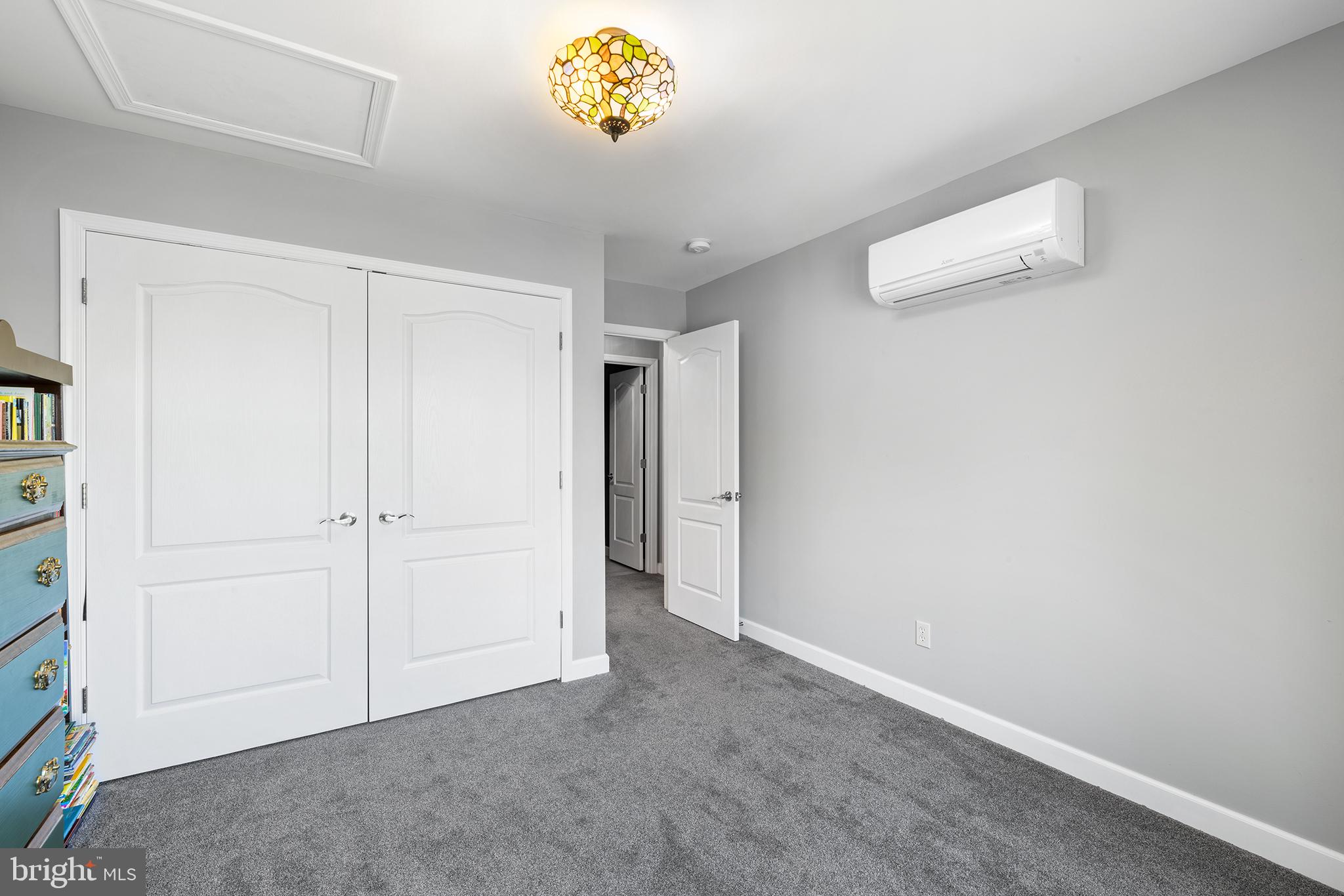 474 Graceton Road Fawn Grove, PA 17321 - Photo 27 of 40