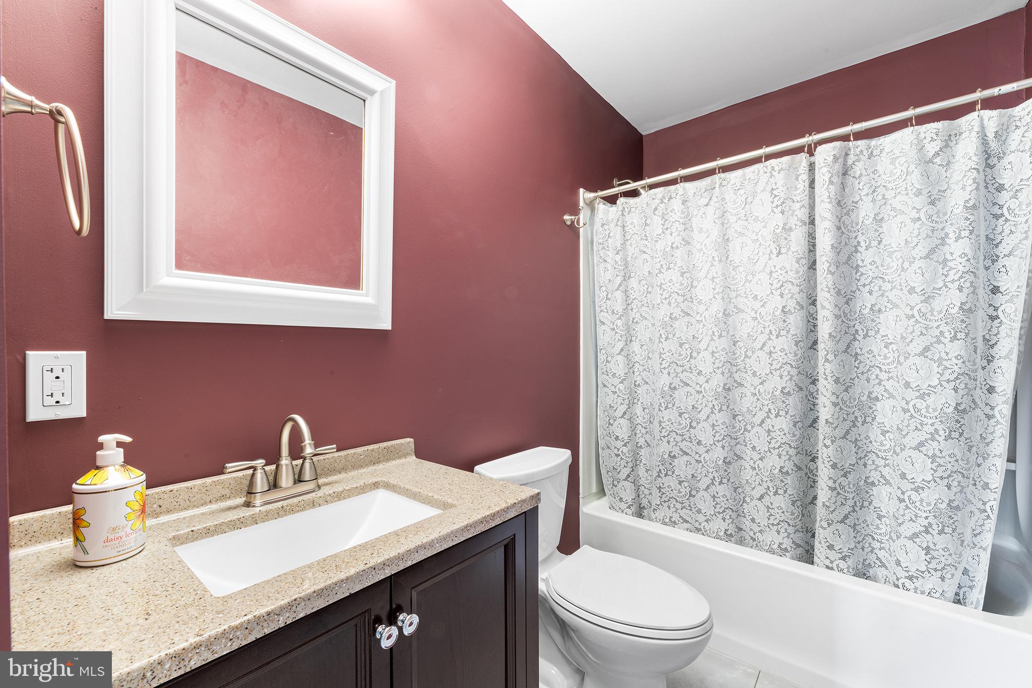 474 Graceton Road Fawn Grove, PA 17321 - Photo 28 of 40