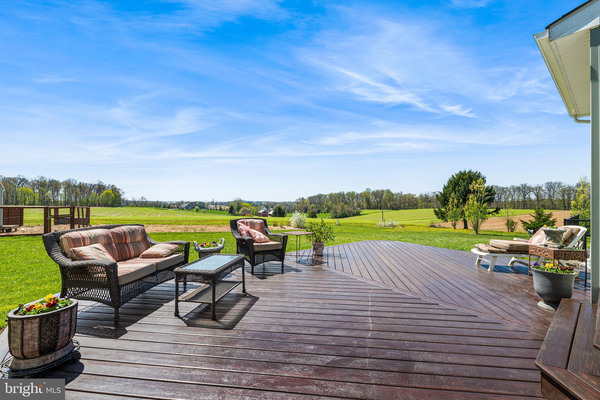 474 Graceton Road Fawn Grove, PA 17321 - Photo 29 of 40