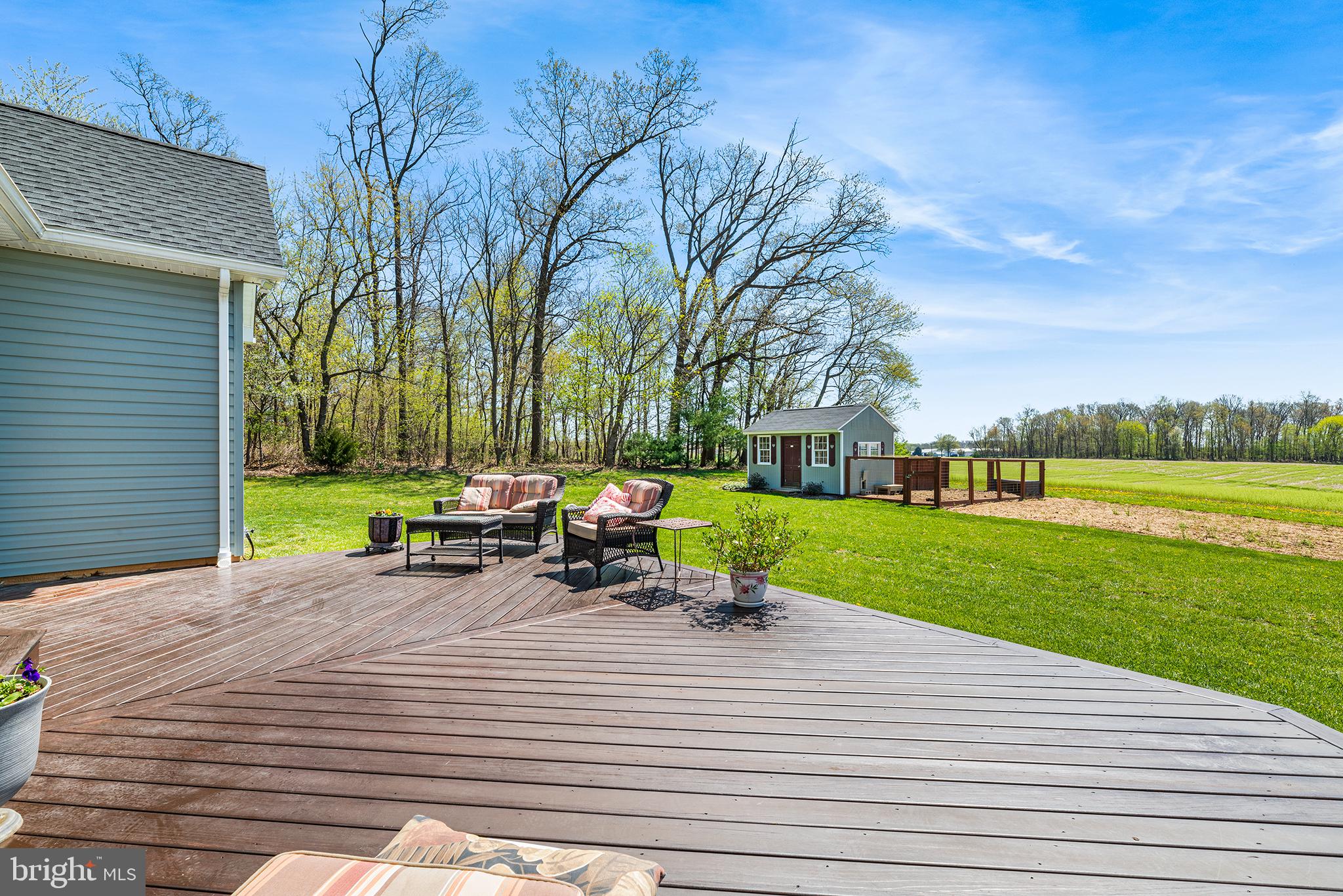 474 Graceton Road Fawn Grove, PA 17321 - Photo 30 of 40