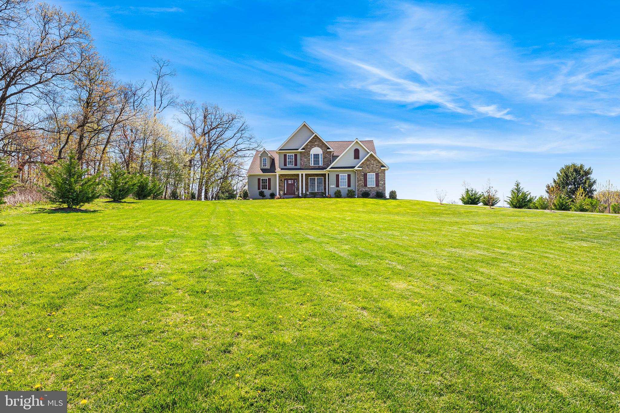 474 Graceton Road Fawn Grove, PA 17321 - Photo 3 of 40