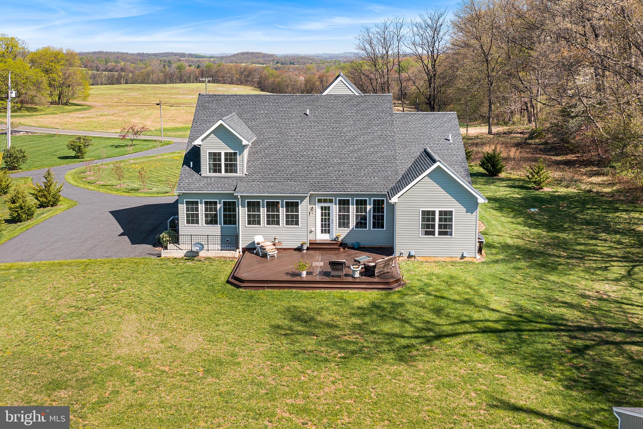 474 Graceton Road Fawn Grove, PA 17321 - Photo 31 of 40