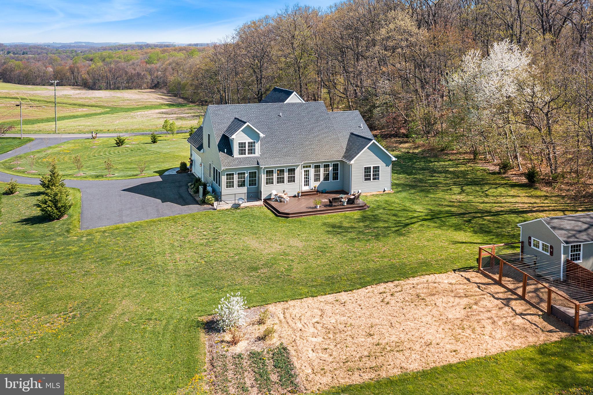 474 Graceton Road Fawn Grove, PA 17321 - Photo 32 of 40
