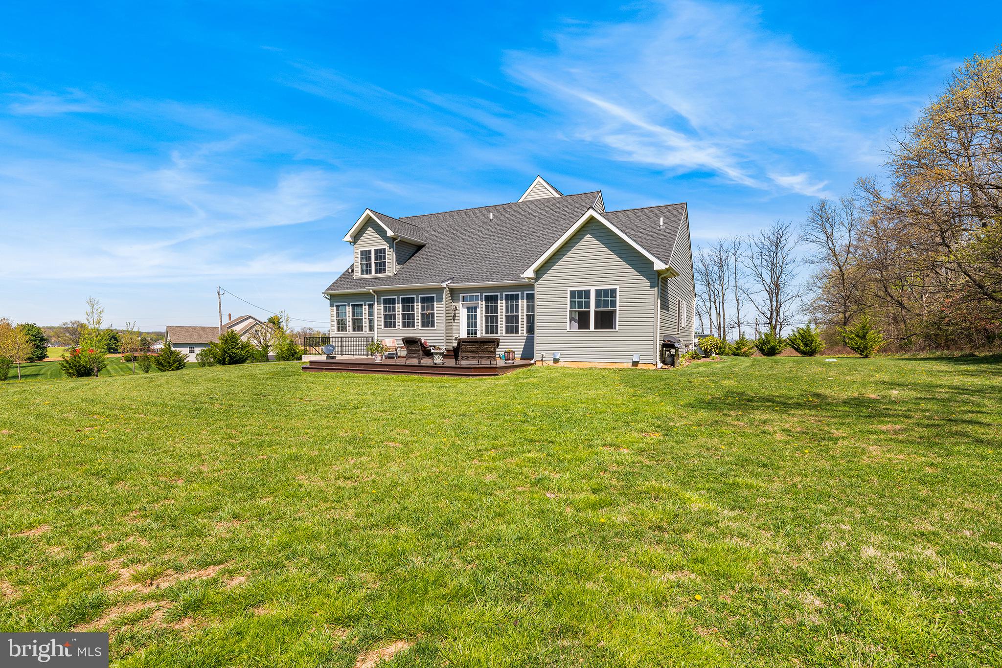 474 Graceton Road Fawn Grove, PA 17321 - Photo 33 of 40