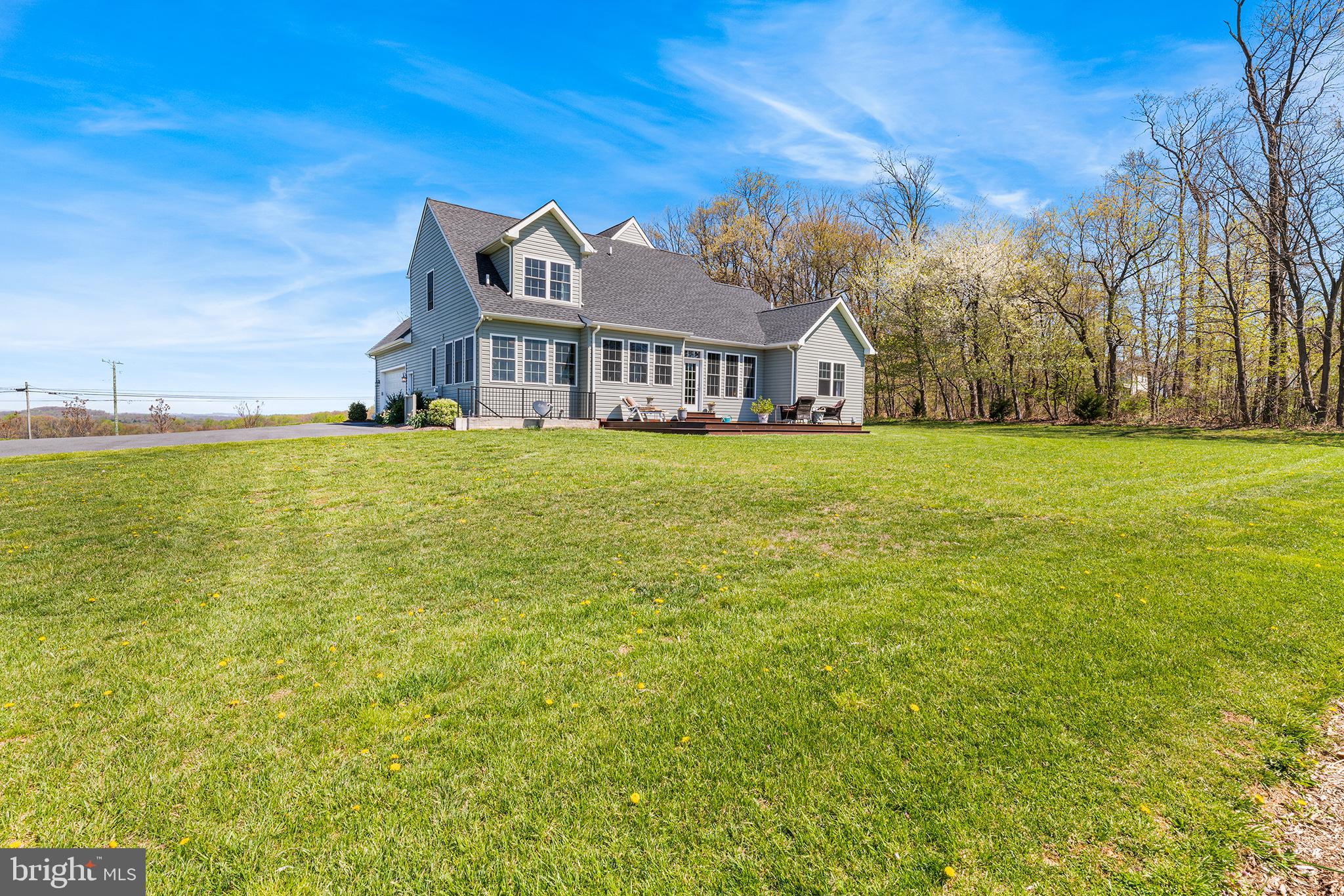 474 Graceton Road Fawn Grove, PA 17321 - Photo 34 of 40