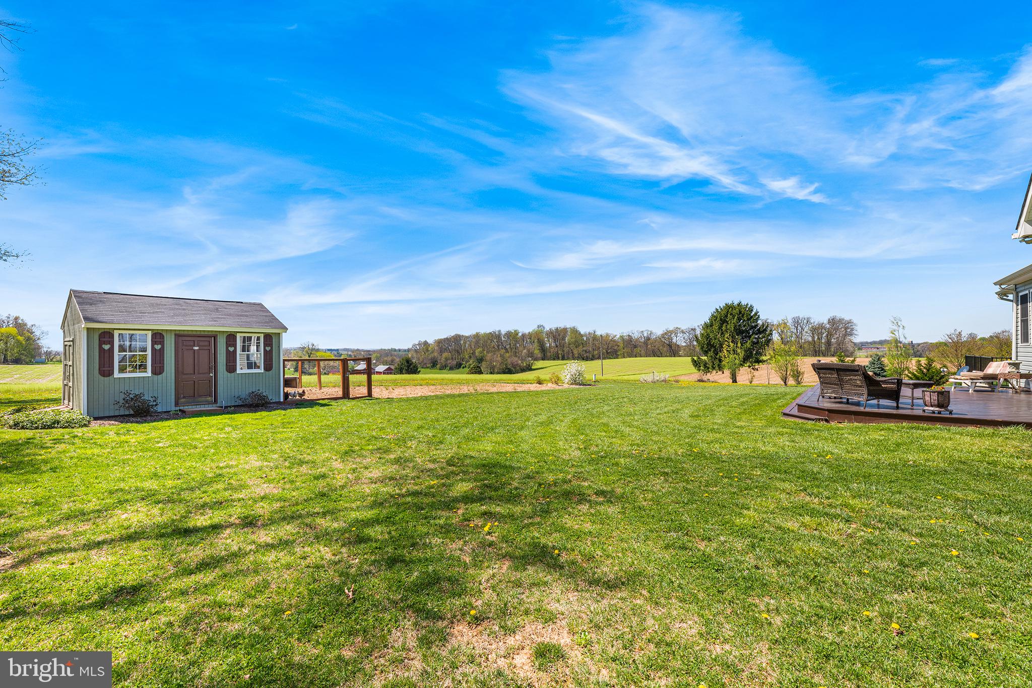 474 Graceton Road Fawn Grove, PA 17321 - Photo 35 of 40