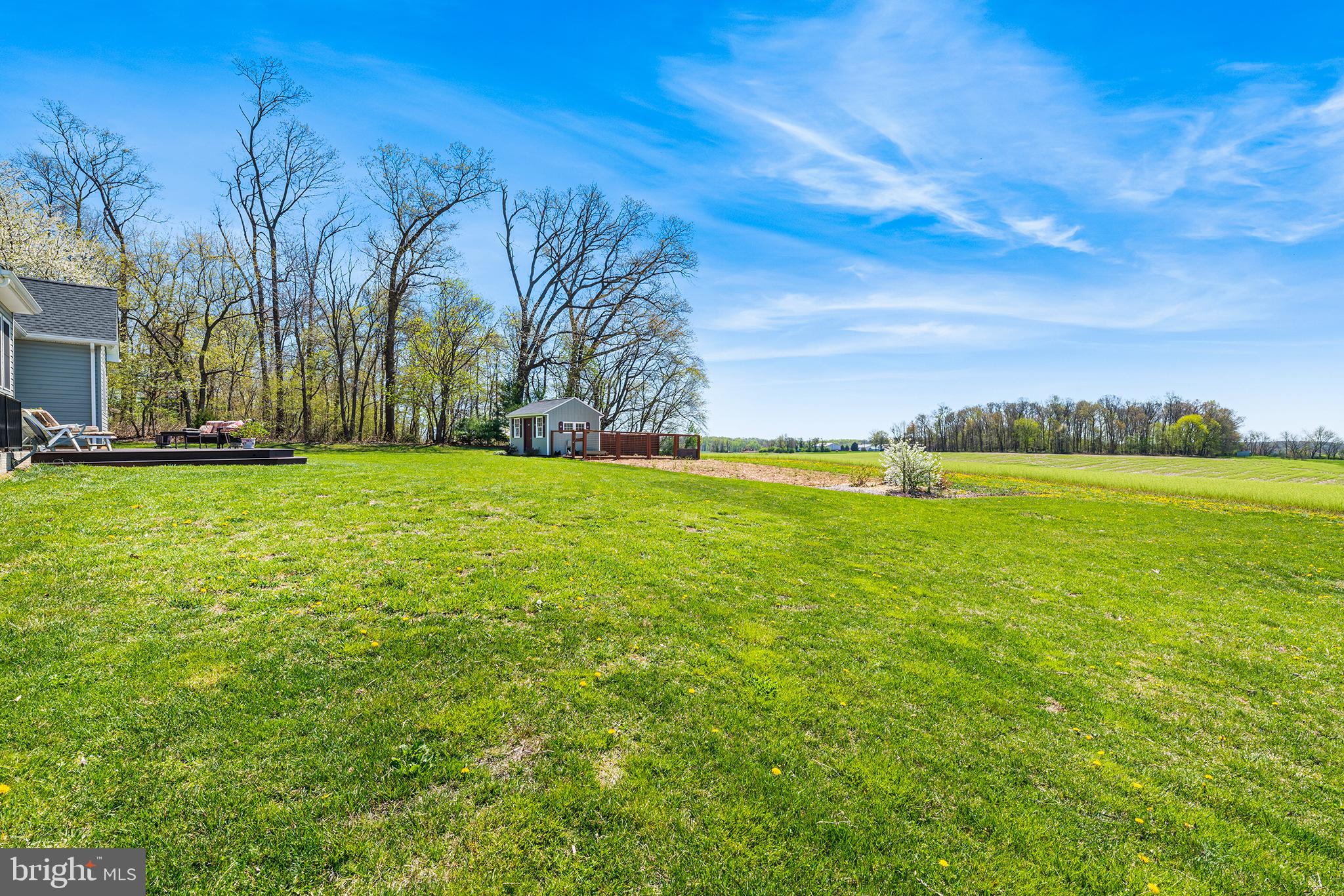 474 Graceton Road Fawn Grove, PA 17321 - Photo 36 of 40