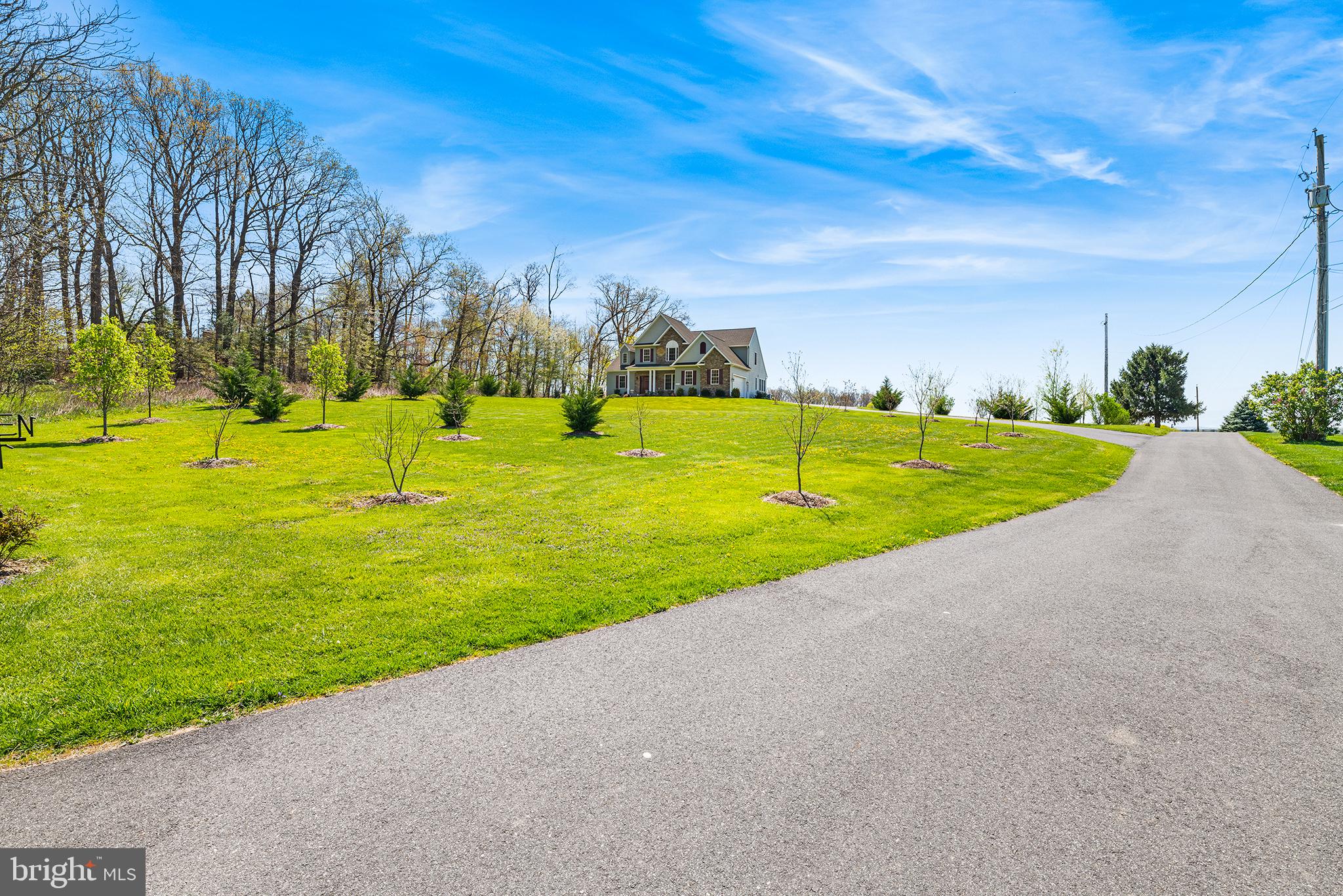 474 Graceton Road Fawn Grove, PA 17321 - Photo 37 of 40