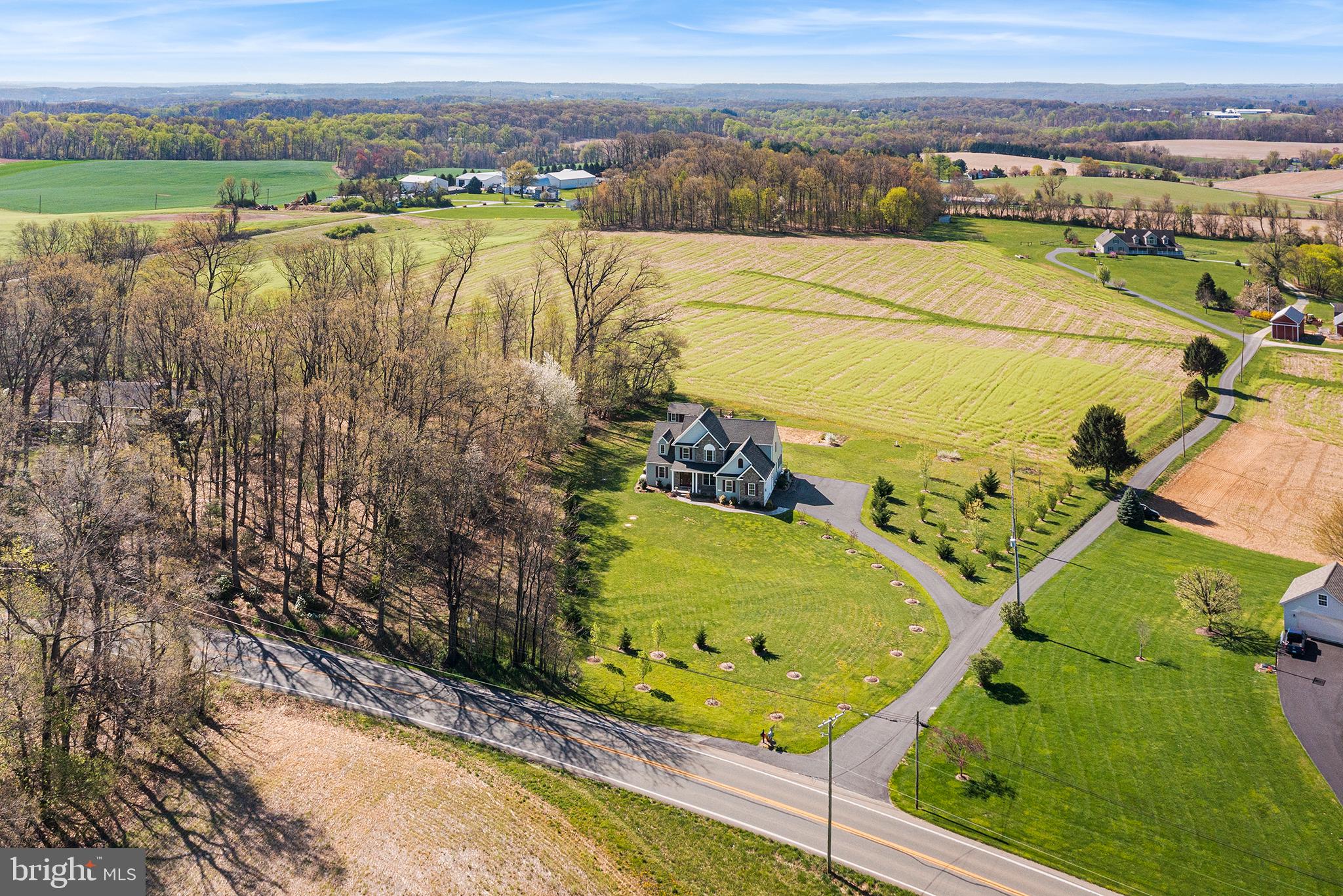 474 Graceton Road Fawn Grove, PA 17321 - Photo 38 of 40