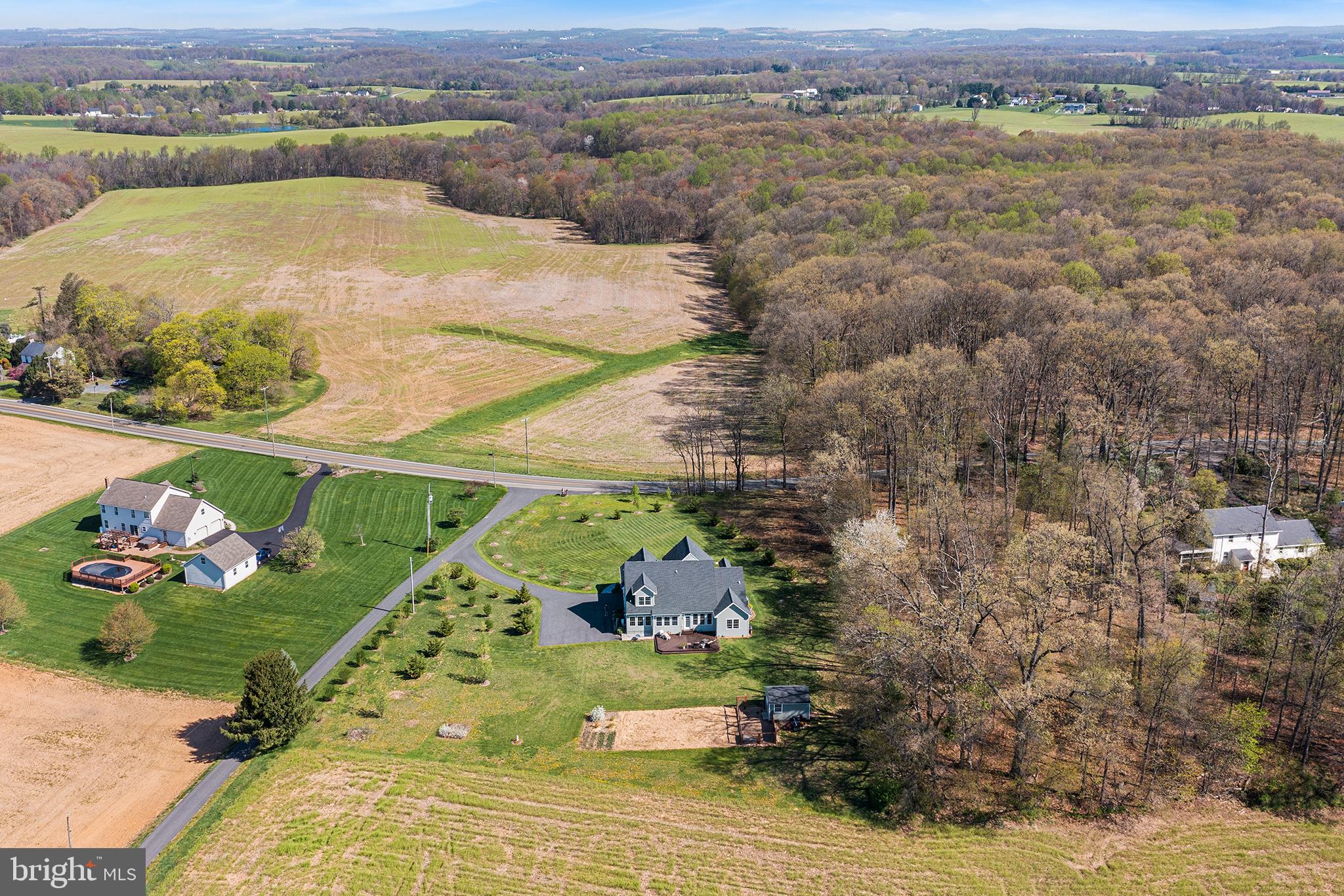 474 Graceton Road Fawn Grove, PA 17321 - Photo 39 of 40