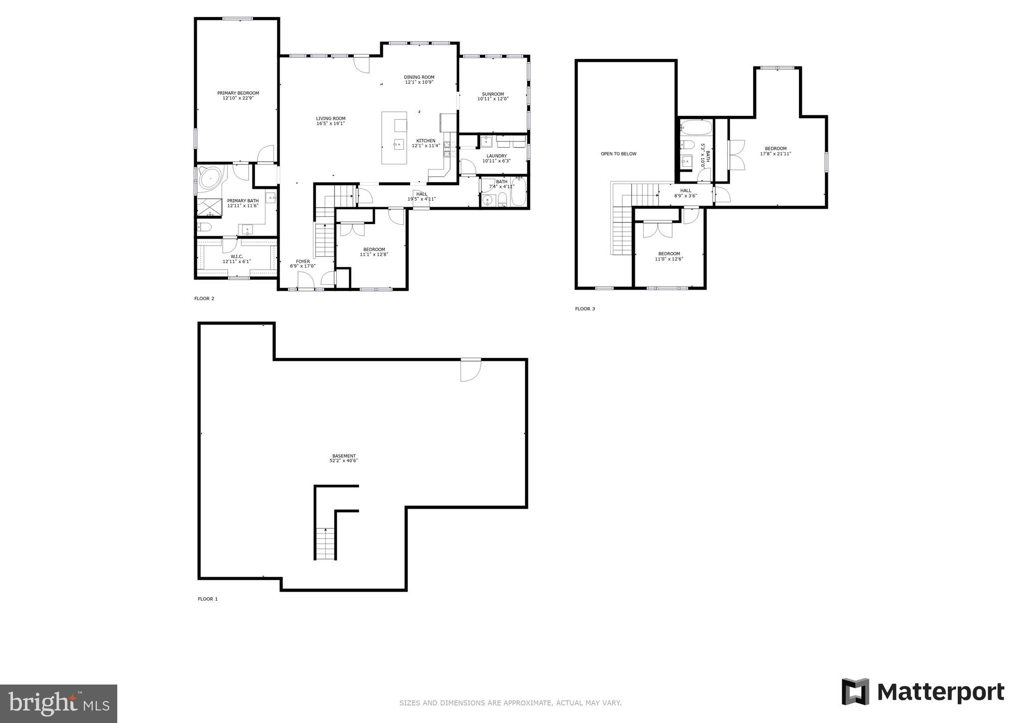 474 Graceton Road Fawn Grove, PA 17321 - Photo 40 of 40