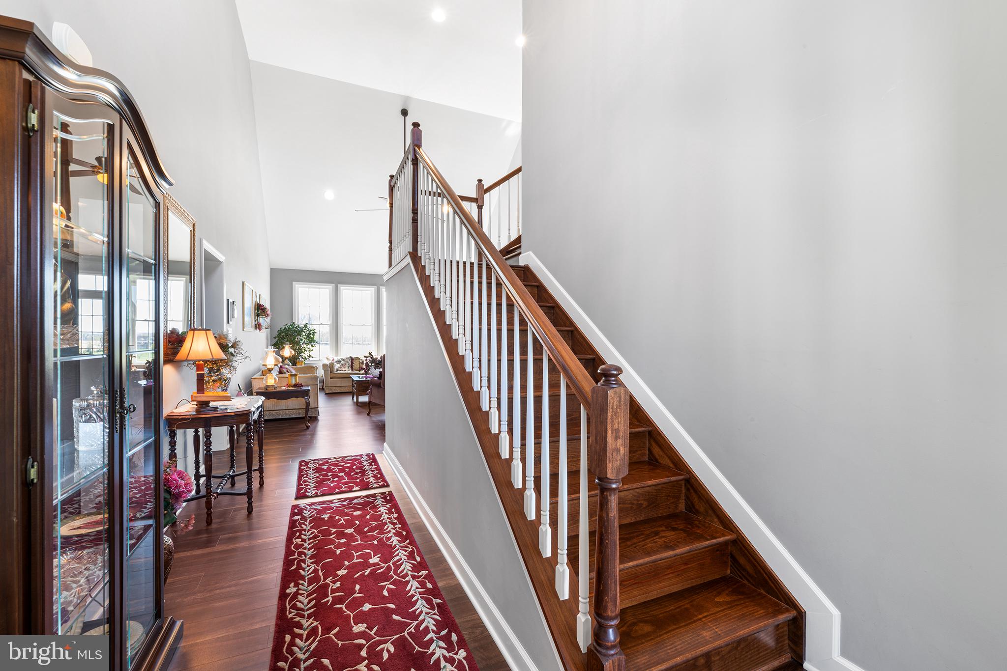 474 Graceton Road Fawn Grove, PA 17321 - Photo 4 of 40