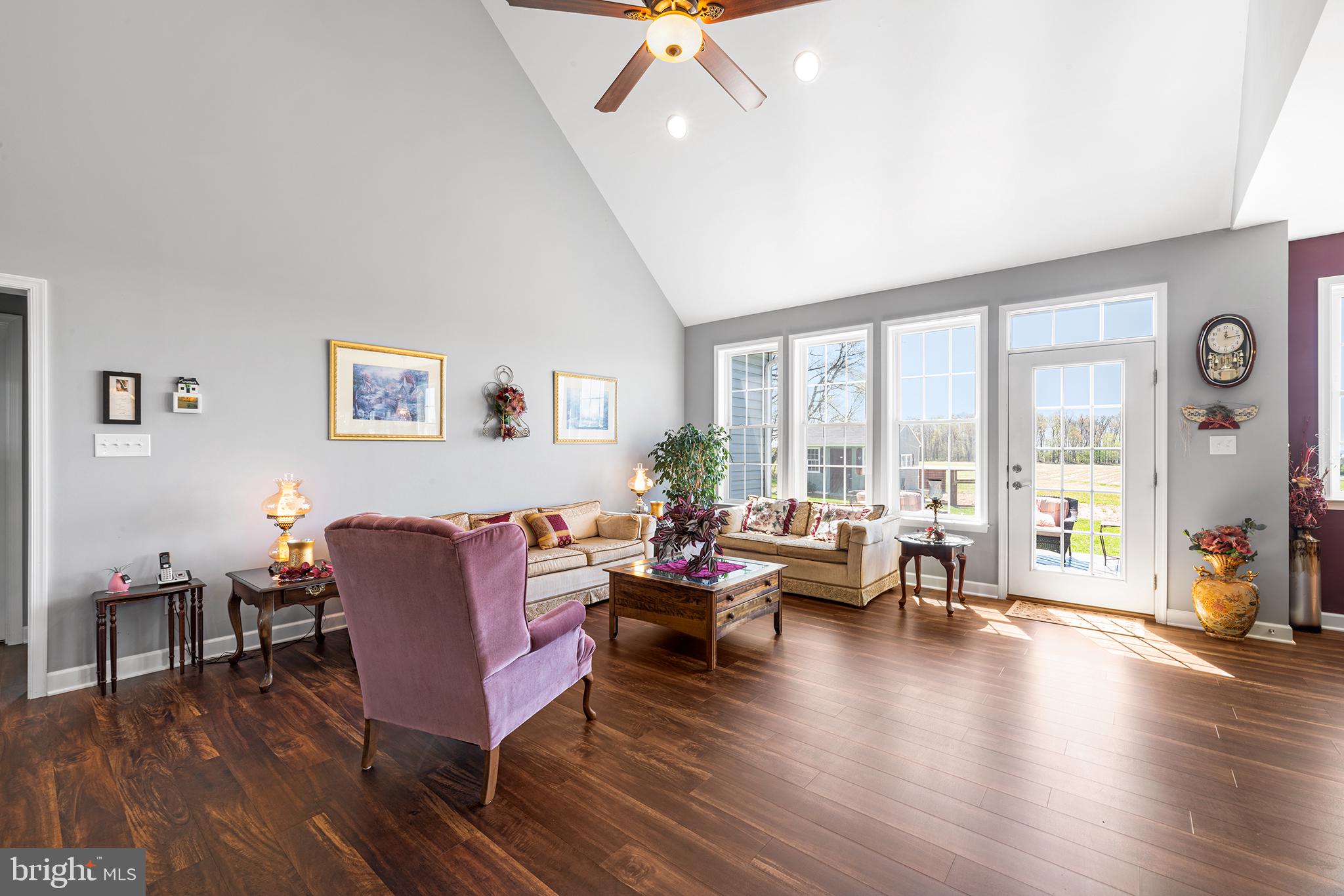 474 Graceton Road Fawn Grove, PA 17321 - Photo 5 of 40