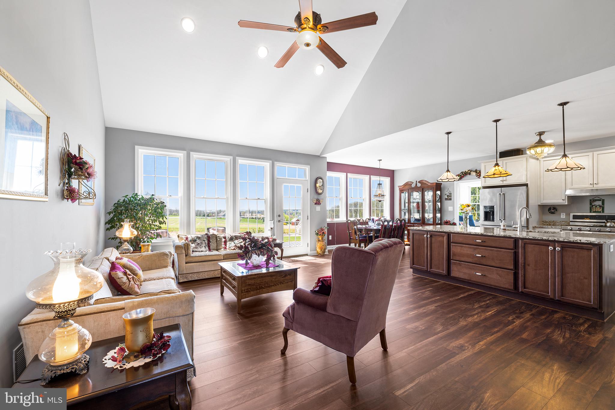 474 Graceton Road Fawn Grove, PA 17321 - Photo 6 of 40