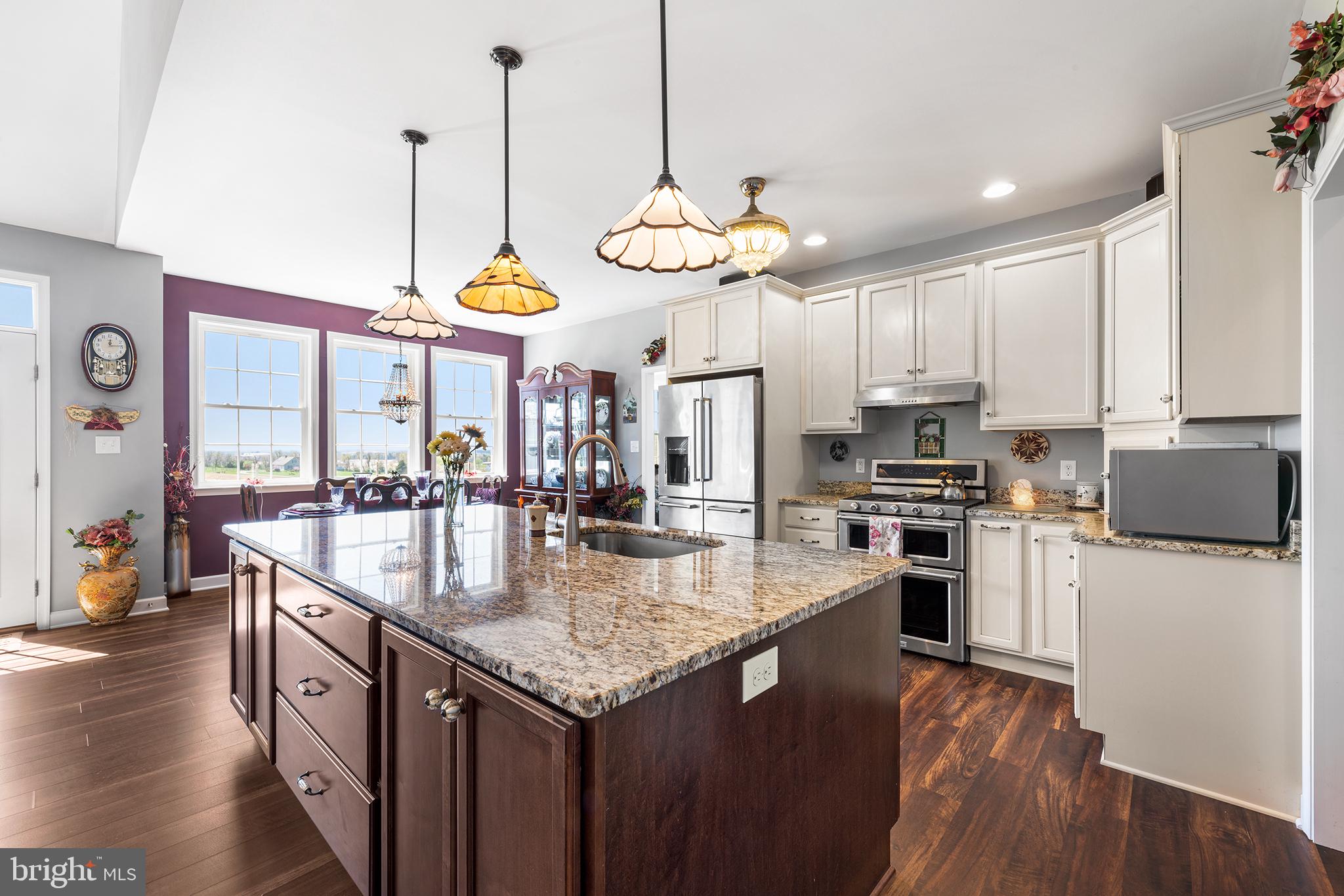 474 Graceton Road Fawn Grove, PA 17321 - Photo 7 of 40