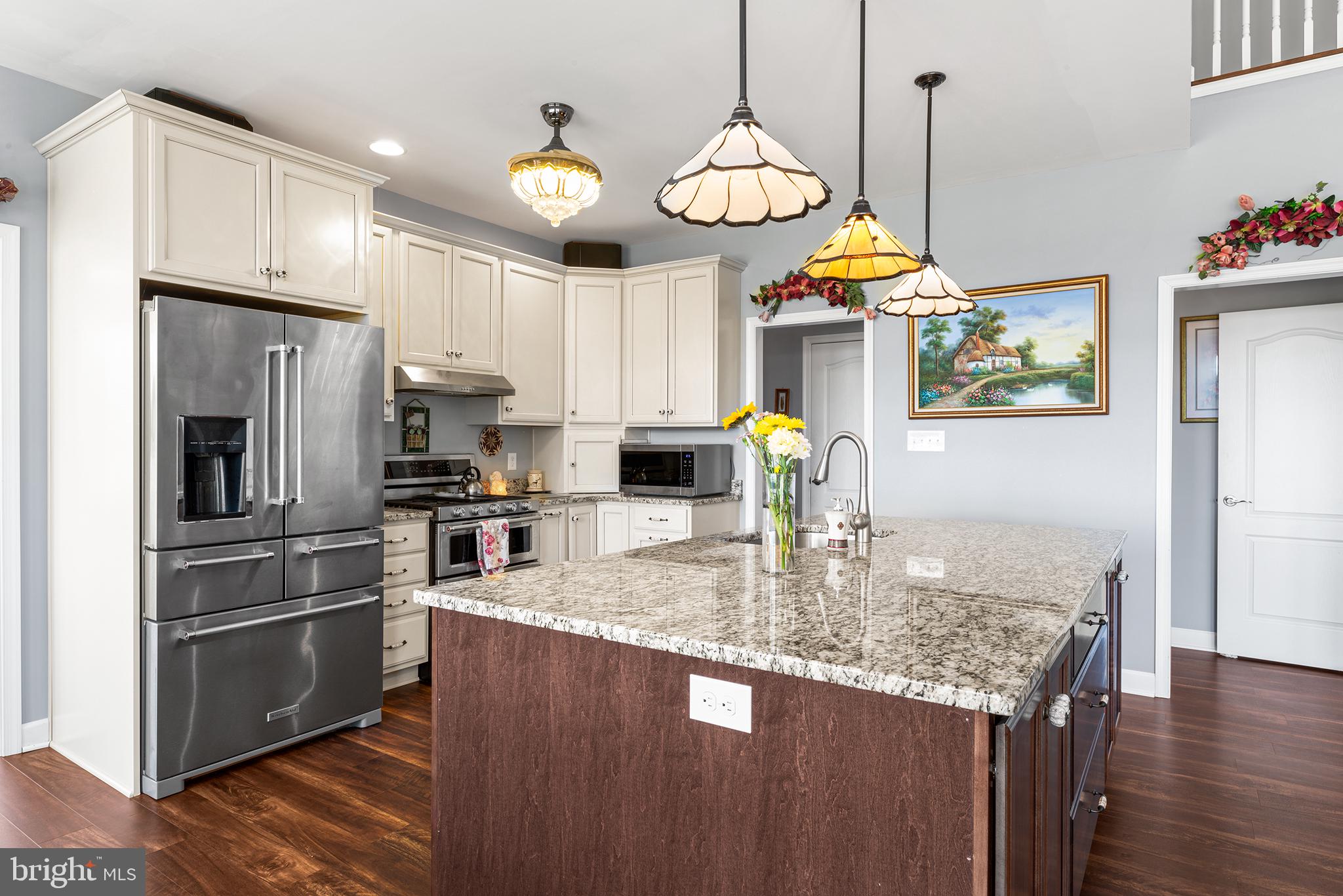 474 Graceton Road Fawn Grove, PA 17321 - Photo 8 of 40