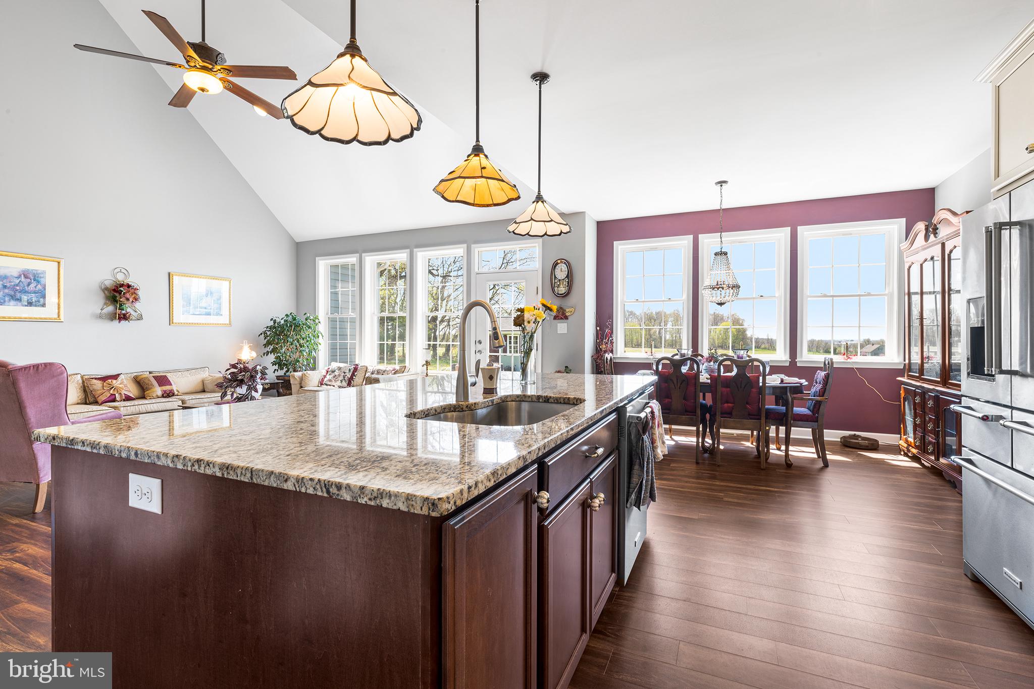 474 Graceton Road Fawn Grove, PA 17321 - Photo 9 of 40