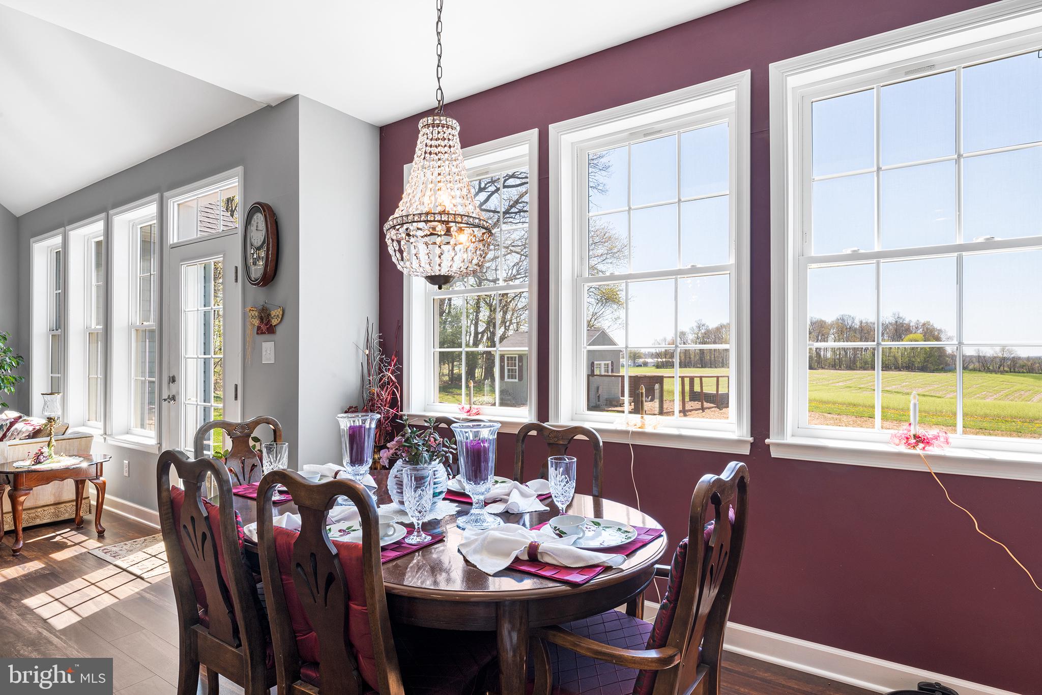 474 Graceton Road Fawn Grove, PA 17321 - Photo 10 of 40