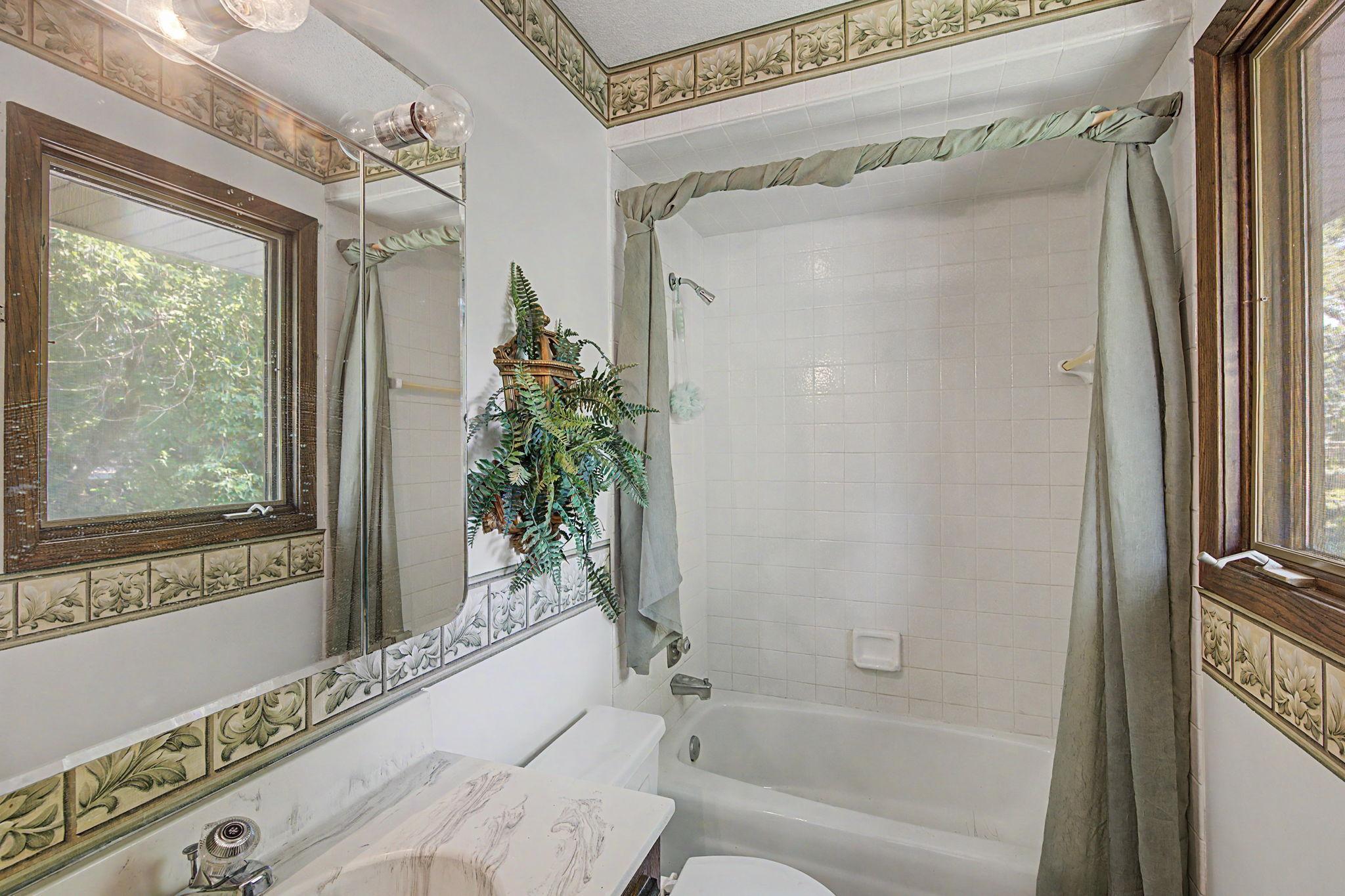 1498 North Danube Road Fridley, MN 55432 - Photo 25 of 52 Gallery Image 25