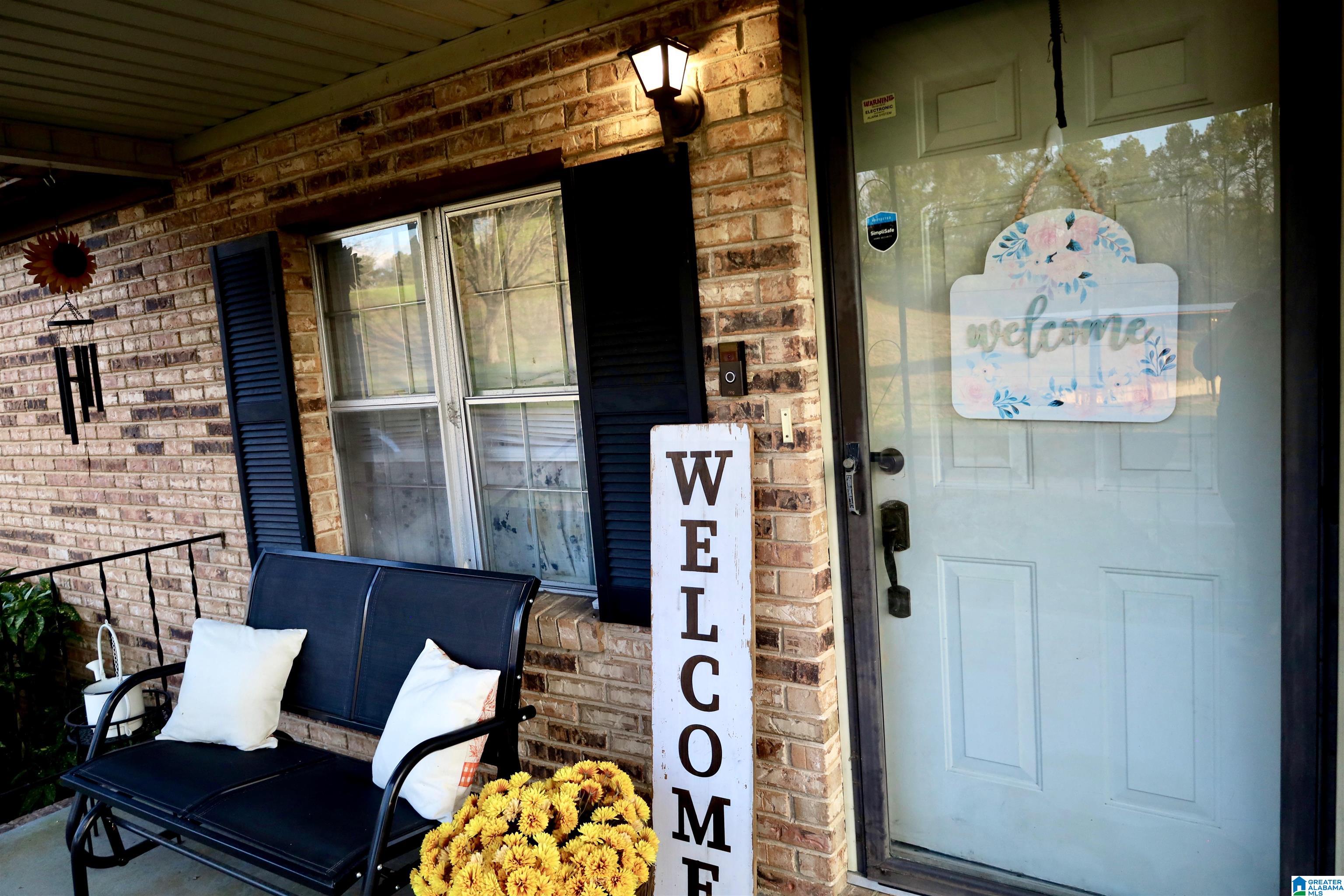 3608 Warrior Jasper Road Warrior, AL 35180 - Photo 5 of 17