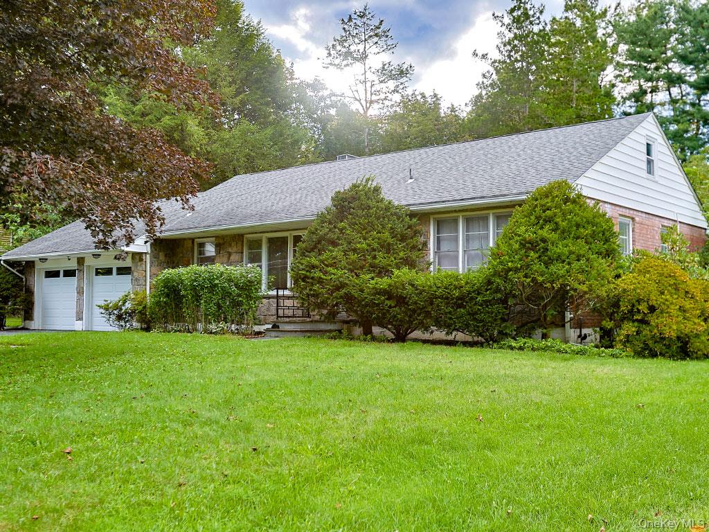 21 Pleasant View Road Poughkeepsie, NY 12603 - Photo 30 of 39 Gallery Image 30