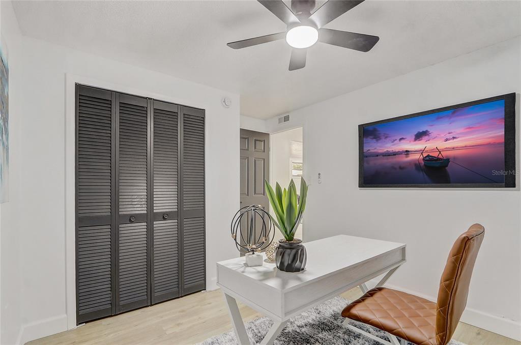 3000 Greenmount Road Orlando, FL 32806 - Photo 22 of 66 Gallery Image 22