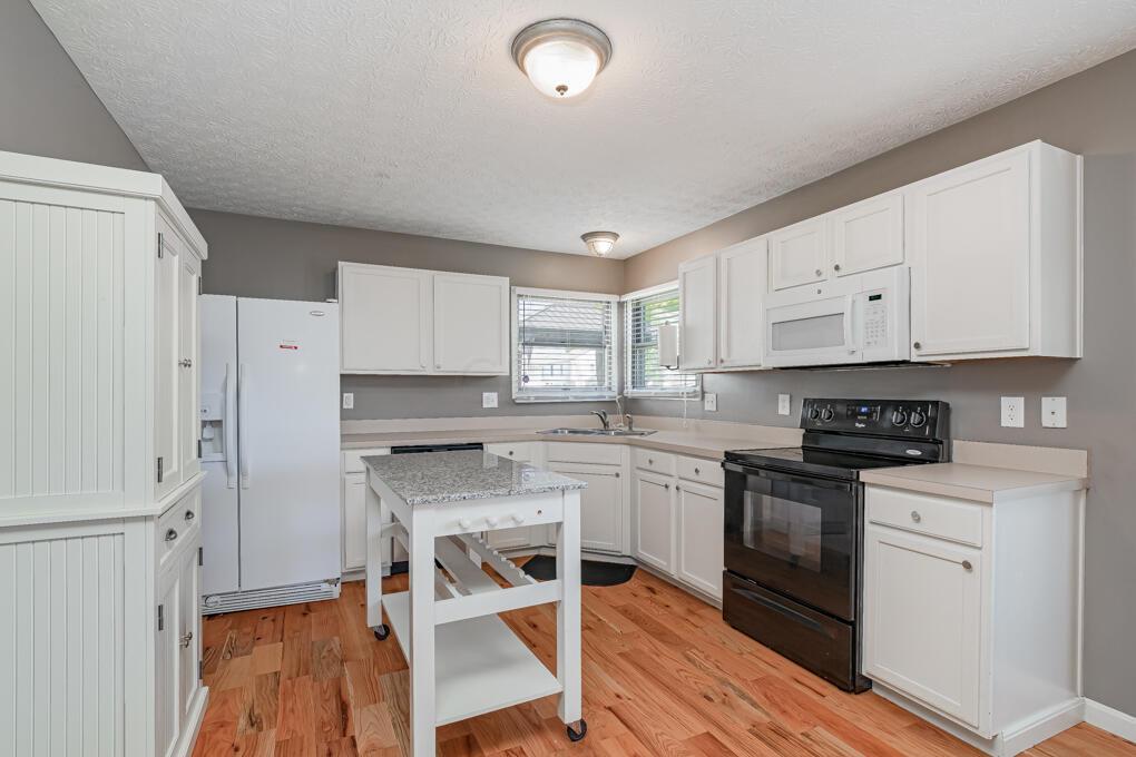 216 Galloway Ridge Drive Galloway, OH 43119 - Photo 6 of 14 untitled (6 of 14)