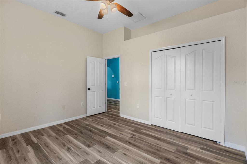 17478 Maberly Road Weeki Wachee, FL 34614 - Photo 35 of 55