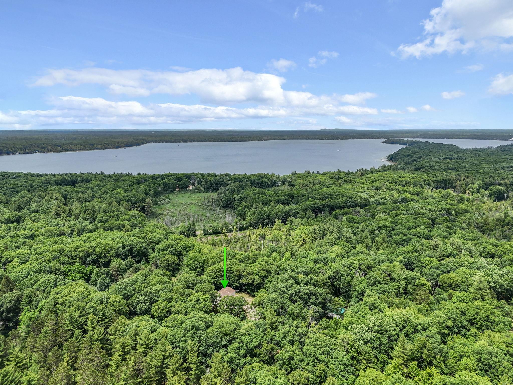 9650 Silny Road Interlochen, MI 49643 - Photo 11 of 40