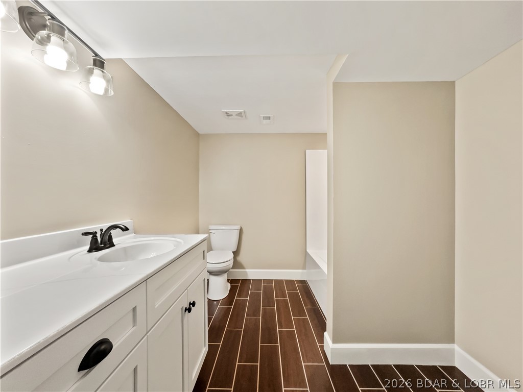 29792 Hazel Road Gravois Mills, MO 65037 - Photo 61 of 83