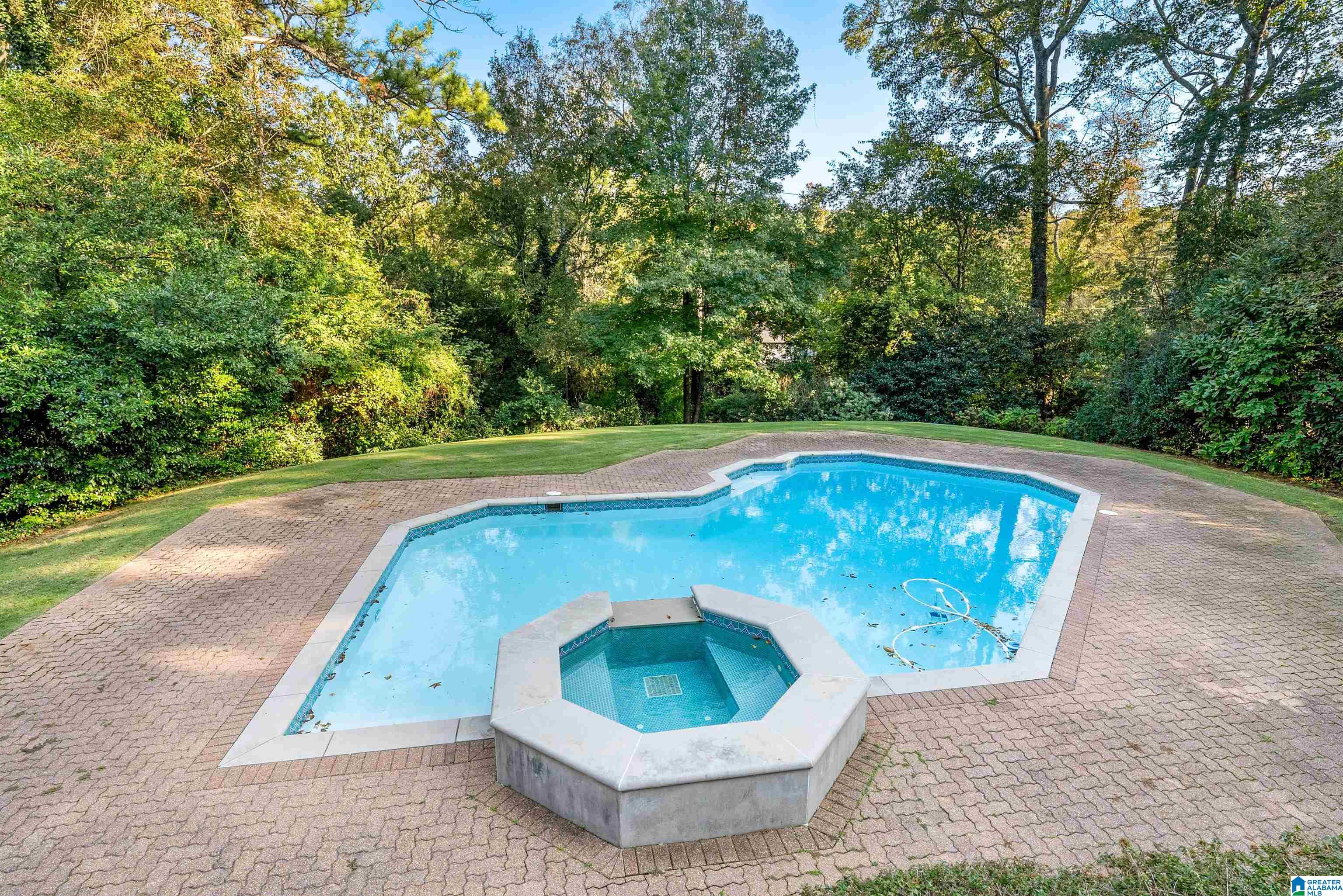 3301 East Briarcliff Road Birmingham, AL 35223 - Photo 58 of 65