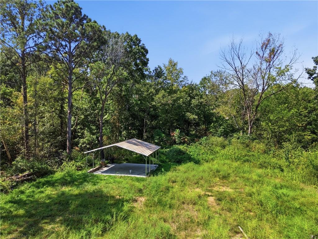 154 Silvers Road Chatsworth, GA 30705 - Photo 22 of 29 Gallery Image 22