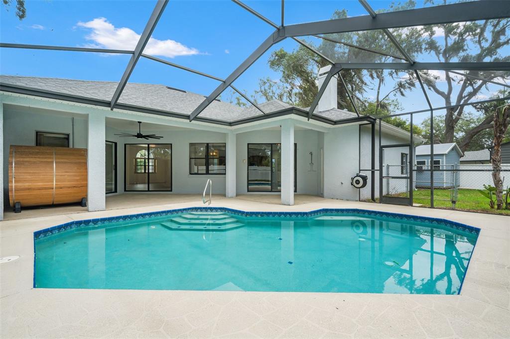 9076 Gallup Road Spring Hill, FL 34608 - Photo 33 of 52
