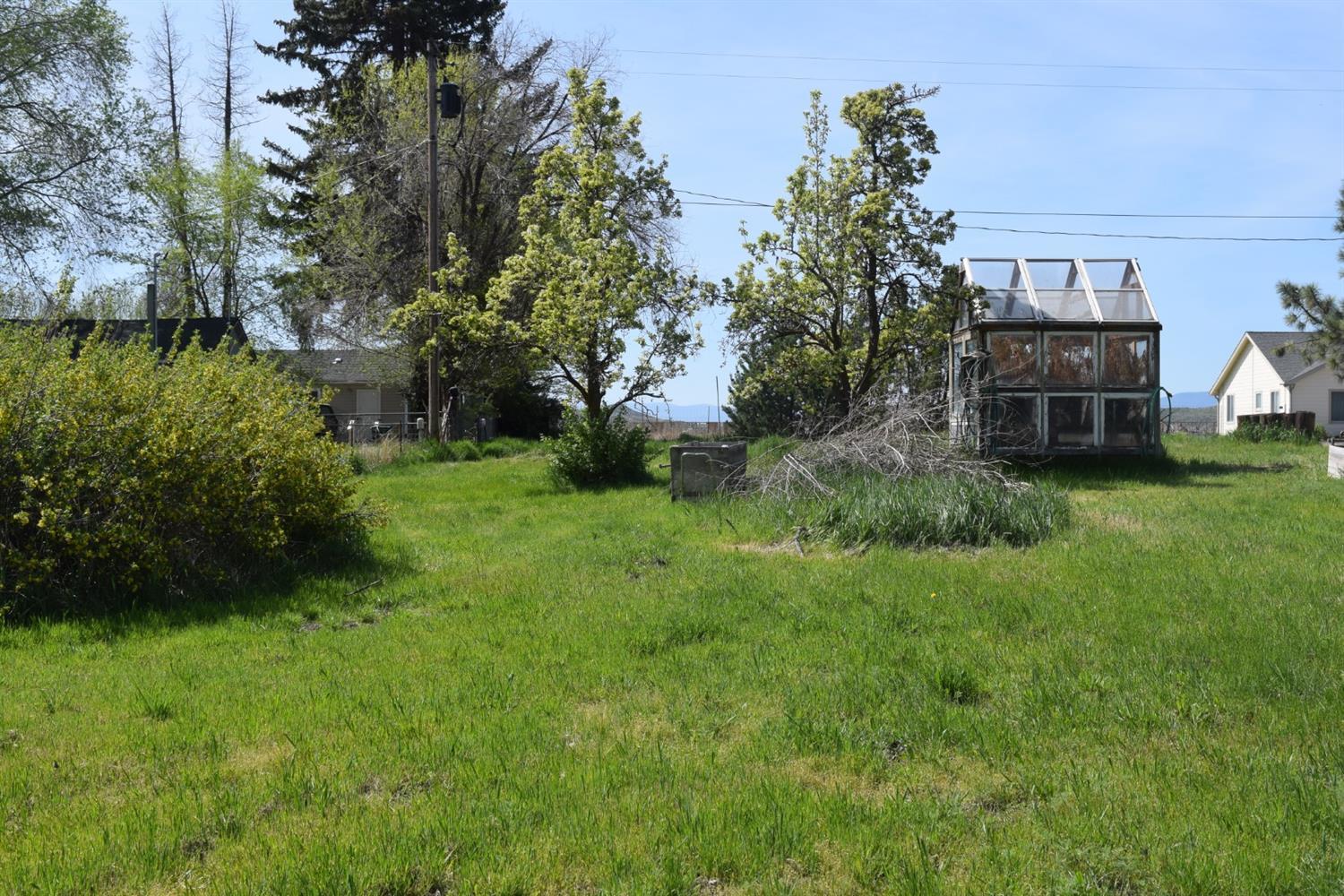 15683 Swisher Road Merrill, OR 97633 - Photo 9 of 31 Additional Photo