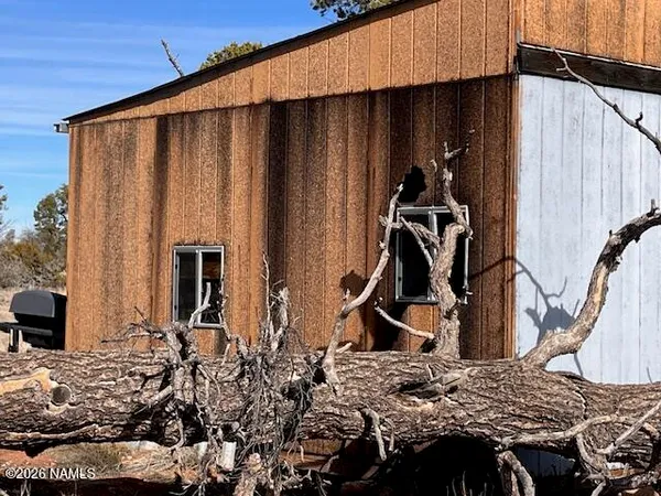 $79,000 | 5372 North Elk Run Road, Unit 191, Williams, AZ 86046