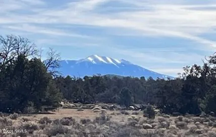 $79,000 | 5372 North Elk Run Road, Unit 191, Williams, AZ 86046