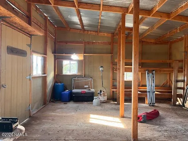 $79,000 | 5372 North Elk Run Road, Unit 191, Williams, AZ 86046