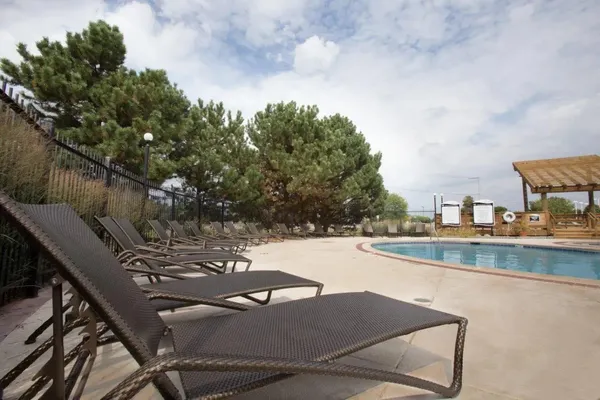 $2,574 | 4304 Chesapeake Drive, Unit 3A, Aurora, IL 60504